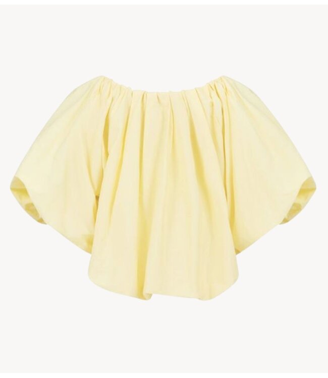 OU. Top Top Palloncino Pale Sun