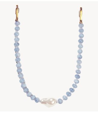 Ateljé Telefoonkoord Open air cord