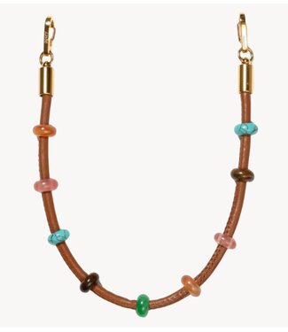 Ateljé Telefoonkoord Patch road cord