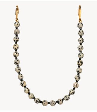 Ateljé Telefoonkoord Freckle cord