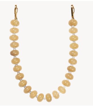 Ateljé Telefoonkoord Bare cord