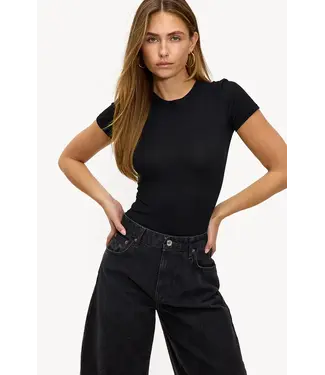 Top CHERISH YOU BLACK