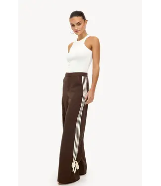 Broek FOREVER AND A DAY Brown