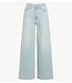 Circle of Trust Broek HARLEY DNM Fresh carribean blue wash