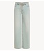 Circle of Trust Broek JONA DNM carribean blue wash