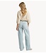 Circle of Trust Broek JONA DNM carribean blue wash