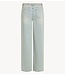 Circle of Trust Broek JONA DNM carribean blue wash
