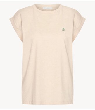 BY-BAR Top tobi lucky everyday top oyster melee