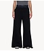 10DAYS Broek THE WIDE JOGGER black 10DAYS365