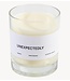 10DAYS Kaars unexpectedly scented candle multicolor