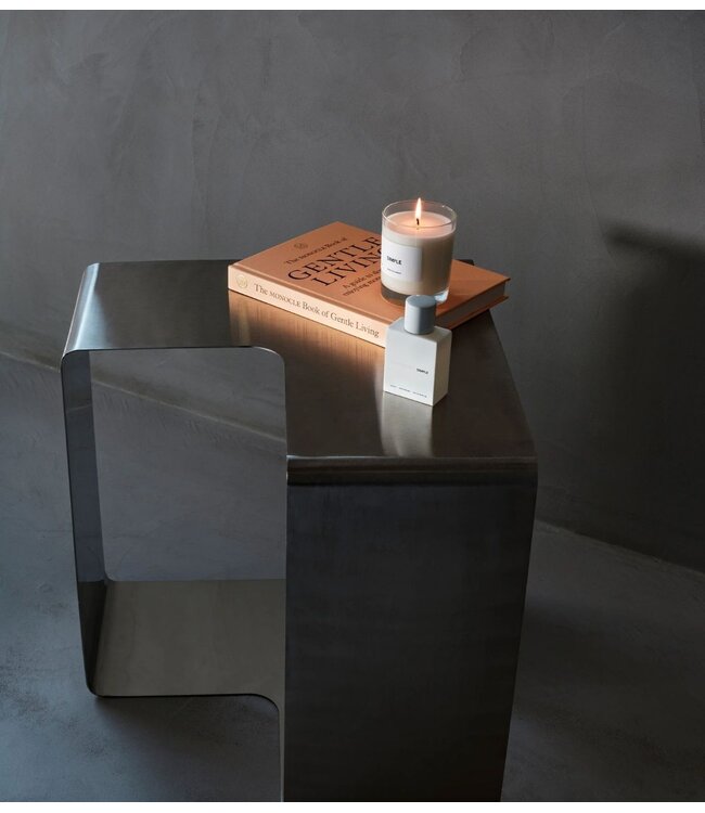 10DAYS Kaars simple scented candle multicolor