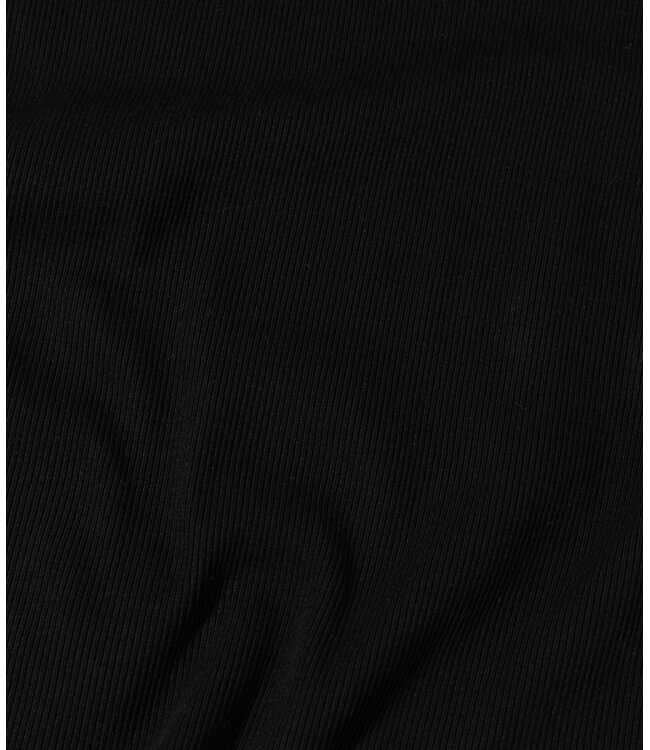 10DAYS Top The tank top black 10DAYS365