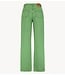 HARPER & YVE Broek YVE-PA Vibrant green
