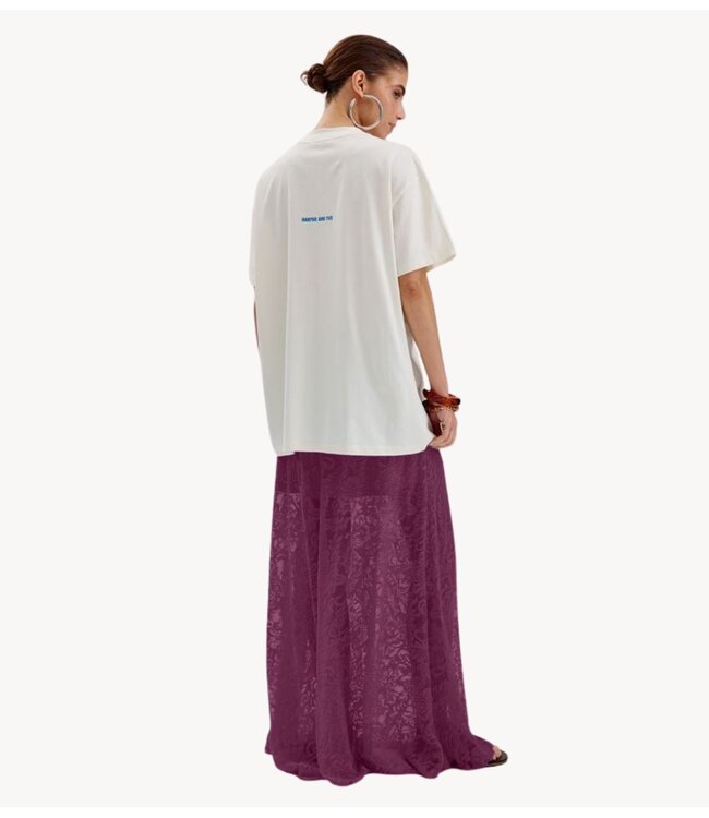 HARPER & YVE Rok JAKE-SK CASSIS