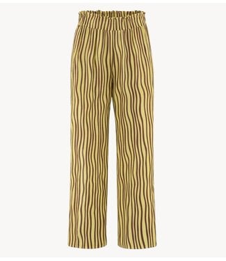 HARPER & YVE Broek RILEY-PA SASSY STRIPE