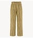 HARPER & YVE Broek RILEY-PA SASSY STRIPE