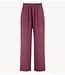 HARPER & YVE Broek RILEY-PA CASSIS