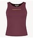 HARPER & YVE Top YENN-SS CASSIS