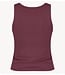 HARPER & YVE Top YENN-SS CASSIS