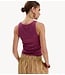 HARPER & YVE Top YENN-SS CASSIS