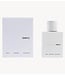 10DAYS Parfum simple eau de parfum 50ml
