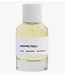 10DAYS Parfum unexpectedly eau de parfum 50ml