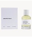 10DAYS Parfum unexpectedly eau de parfum 50ml