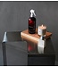 10DAYS Huisparfum unexpectedly room spray 500ml multicolor
