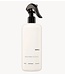 10DAYS Huisparfum simple room spray 500ml multicolor