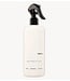 10DAYS Parfum simple room spray 500ml multicolor