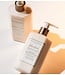 Atelier Rebul Hand & body lotion GOLDEN HOUR ENRICHING HAND & BODY LOTION - 250ML