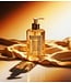 Atelier Rebul Handzeep GOLDEN HOUR LIQUID SOAP - 250ML
