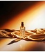 Atelier Rebul Parfum GOLDEN HOUR EAU DE PARFUM - 12ML