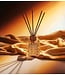 Atelier Rebul Geurstokjes GOLDEN HOUR REED DIFFUSER - 120ML