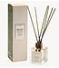 Atelier Rebul Geurstokjes GOLDEN HOUR REED DIFFUSER - 120ML
