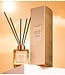 Atelier Rebul Geurstokjes GOLDEN HOUR REED DIFFUSER - 120ML