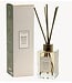 Atelier Rebul Geurstokjes GOLDEN HOUR REED DIFFUSER - 515ML