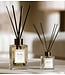 Atelier Rebul Geurstokjes GOLDEN HOUR REED DIFFUSER - 515ML