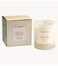 Atelier Rebul Geurkaars GOLDEN HOUR SCENTED CANDLE - 210 GR EU