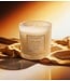 Atelier Rebul Geurkaars GOLDEN HOUR SCENTED CANDLE - 210 GR EU