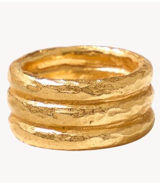 MIMI ET TOI Ring Hanna ring