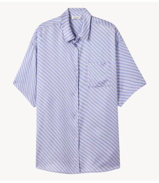 American Vintage Blouse BOVALOW APOLLINE