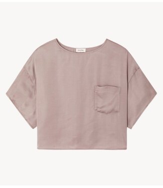 American Vintage Top BOVALOW TOURTERELLE