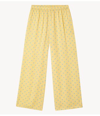 American Vintage Broek BOVALOW MARTHE