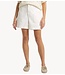 Circle of Trust Jeans RIVER SHORT off white