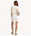 Circle of Trust Jeans RIVER SHORT off white
