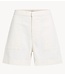 Circle of Trust Jeans RIVER SHORT off white