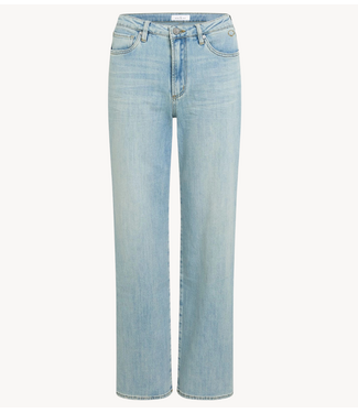 Circle of Trust Broek CATHY DNM Starmist Blue Wash L33