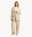 Circle of Trust Blazer SYLVIE BLAZER  Safari Tan