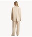 Circle of Trust Blazer SYLVIE BLAZER  Safari Tan